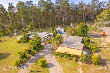 73 Arborten Rd, Glenwood, QLD 4570