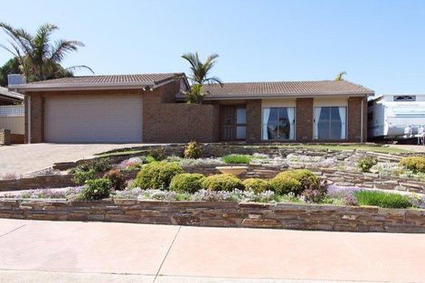 30 Oakvale Way, Hallett Cove, SA 5158