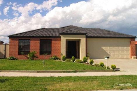 67 Harrington Dr, Narre Warren South, VIC 3805