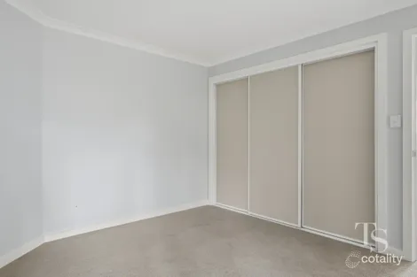 Property photo of 17 Comice Place Newnham TAS 7248