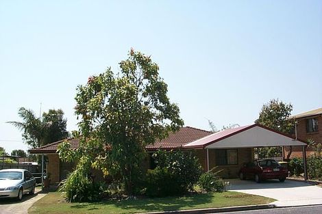 47 Handsworth St, Capalaba, QLD 4157