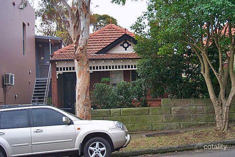 92 Avenue Rd, Mosman, NSW 2088