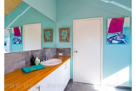 Property photo of 817 Lees Road Venus Bay VIC 3956