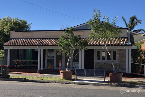 199 Ocean View Rd, Ettalong Beach, NSW 2257