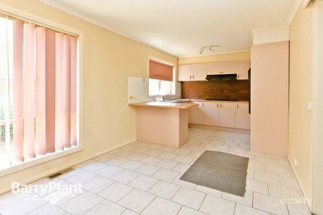 Property photo of 2/65 Kanooka Grove Clayton VIC 3168