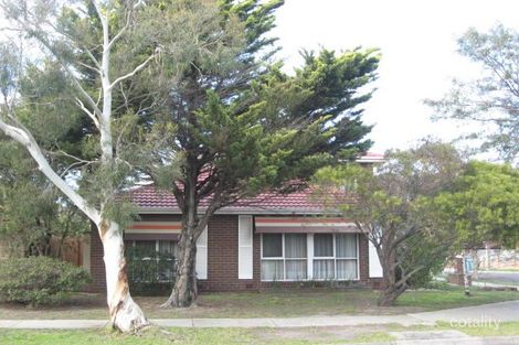 13 Liverpool Dr, Keysborough, VIC 3173