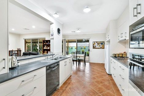 Property photo of 9 Robinia Court Murray Bridge SA 5253