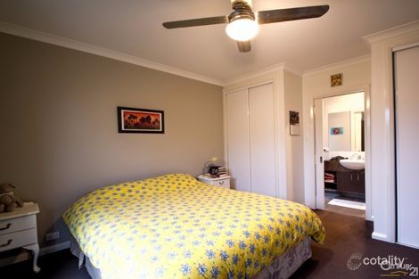 Property photo of 49 Mitchell Street Echuca VIC 3564