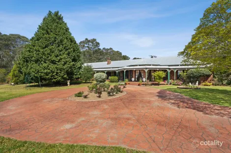 19 BEN LOMOND RD, MINTO, NSW 2566