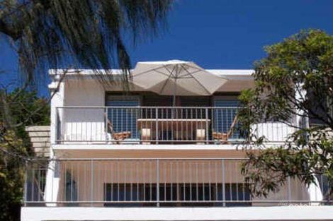 Property photo of 3/7 Peregian Esplanade Peregian Beach QLD 4573