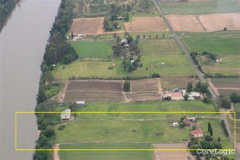Property photo of 313 Pitt Town Bottoms Road Pitt Town Bottoms NSW 2756