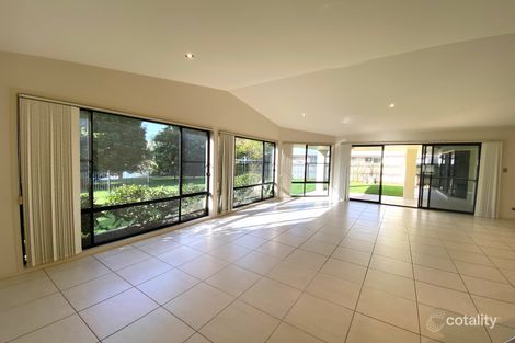 Property photo of 12 Lasiandra Close Suffolk Park NSW 2481