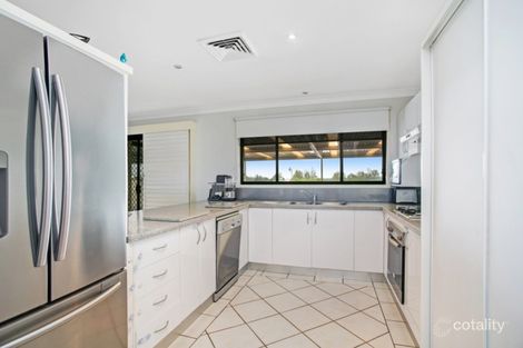 Property photo of 2 Laurina Avenue Thornton NSW 2322