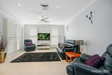 Property photo of 2 Laurina Avenue Thornton NSW 2322