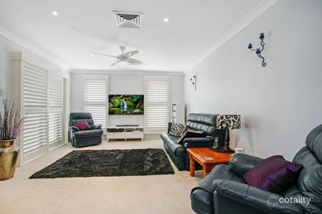 Property photo of 2 Laurina Avenue Thornton NSW 2322