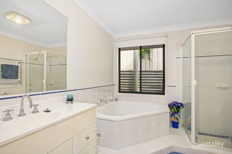Property photo of 2 Laurina Avenue Thornton NSW 2322