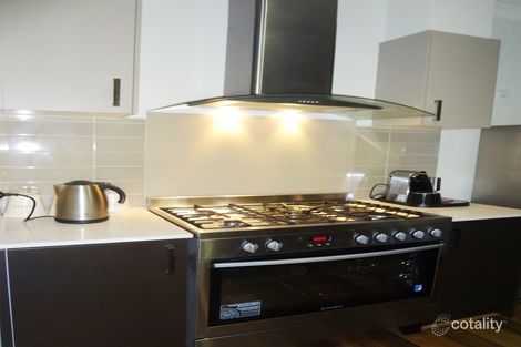 Property photo of 18 Balerno Way Mernda VIC 3754