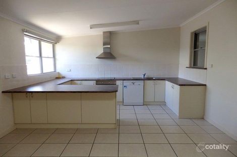 Property photo of 1 Milner Road Ciccone NT 0870