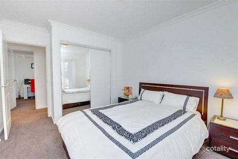 Property photo of 7 Payton Crescent Canadian VIC 3350
