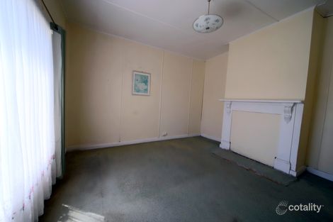 Property photo of 63 Harvey Street Strahan TAS 7468