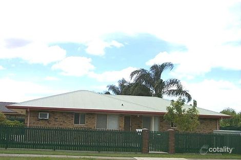 78 Holmead Rd, Eight Mile Plains, QLD 4113