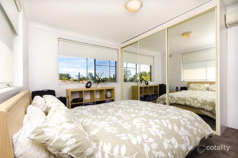 Property photo of 6/19 Prospect Road Summer Hill NSW 2130