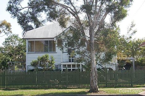 Property photo of 94 York Street Nundah QLD 4012