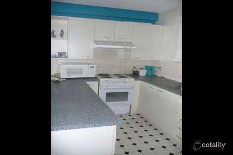 Property photo of 404/81 Queens Road Melbourne VIC 3004