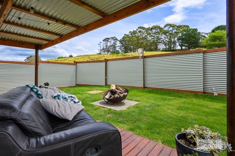 Property photo of 115 Table Cape Road Wynyard TAS 7325