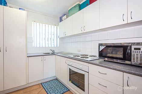 3/32-34 Benabrow Ave, Bongaree, QLD 4507