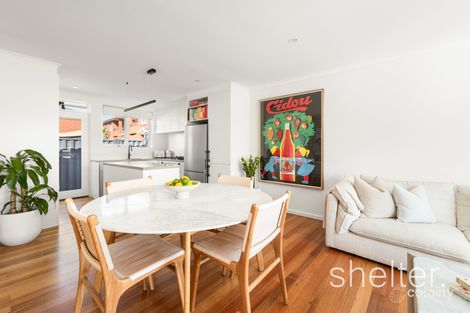 Property photo of 11/6 Creswick Street Glen Iris VIC 3146