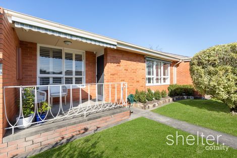 11/6 CRESWICK ST, GLEN IRIS, VIC 3146