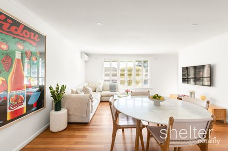 Property photo of 11/6 Creswick Street Glen Iris VIC 3146