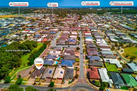 119 Smirk Rd, Baldivis, WA 6171