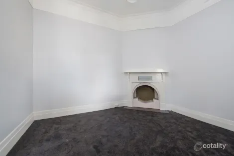 Property photo of 20 Newcastle Road Northam WA 6401