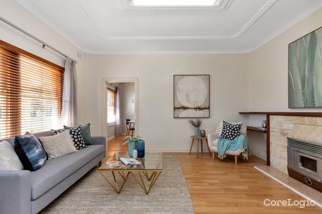 Property photo of 4 Pierson Street Lockleys SA 5032