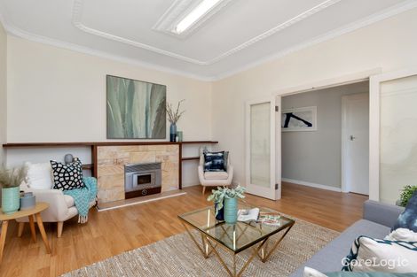 Property photo of 4 Pierson Street Lockleys SA 5032