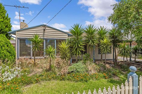 29 Jubilee St, Newport, VIC 3015