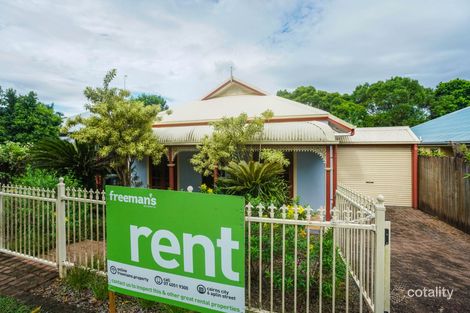 6 Melville Cl, Mount Sheridan, QLD 4868