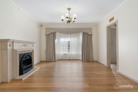 Property photo of 6 Olde Coach Road Urrbrae SA 5064