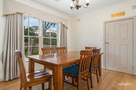 Property photo of 6 Olde Coach Road Urrbrae SA 5064