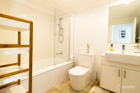 Property photo of 110/822 Pittwater Road Dee Why NSW 2099