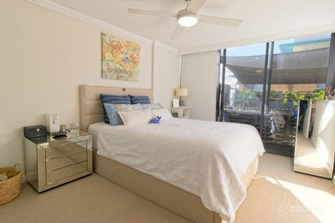 Property photo of 110/822 Pittwater Road Dee Why NSW 2099
