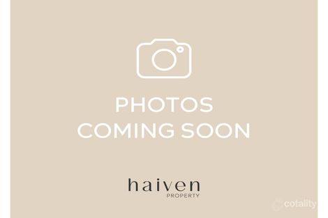 Property photo of 8 Rainbow Way Gwelup WA 6018