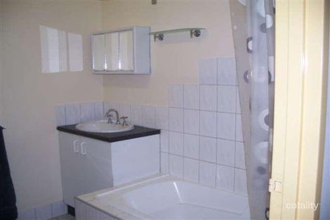 Property photo of 9/2 Timpson Court Gray NT 0830