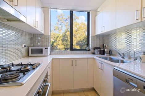 Property photo of 110/822 Pittwater Road Dee Why NSW 2099