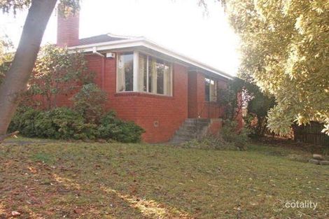 11 Mcshane Rd, Bridgewater, TAS 7030