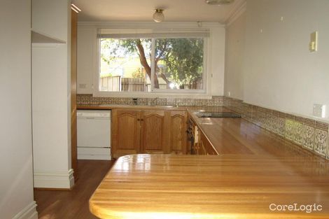 Property photo of 30 Mountain Street South Melbourne VIC 3205