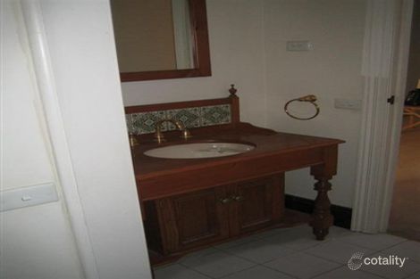 Property photo of 30 Mountain Street South Melbourne VIC 3205
