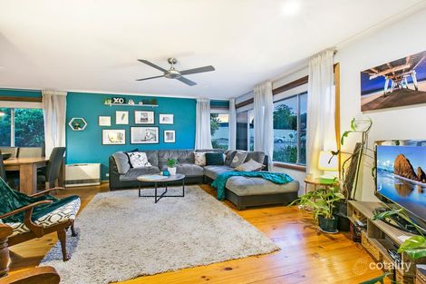 Property photo of 5 Powers Avenue Morphett Vale SA 5162